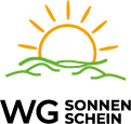 Logo Wohngemeinschaft Sonnenschein